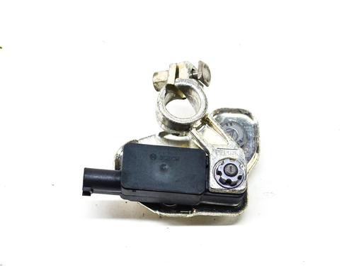 Used Cable Cable LAND ROVER RANGE ROVER EVOQUE (L538) 2.0 D 4x4 (180 hp) 9630163 9630163