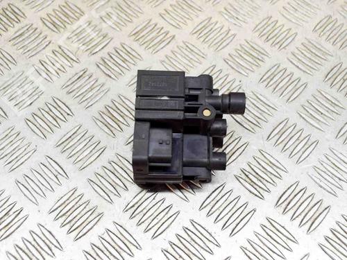Electronic module LAND ROVER DISCOVERY V (L462) 3.0 Td6 4x4 | BP8840930M83 
