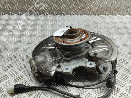 right-rear-steering-knuckle-mercedes-benz-gle-v167-2018-28552822 main image