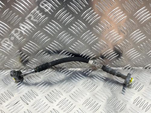 AC pipe VOLVO V60 I (155) D3 / D4 | BP14615623M126 