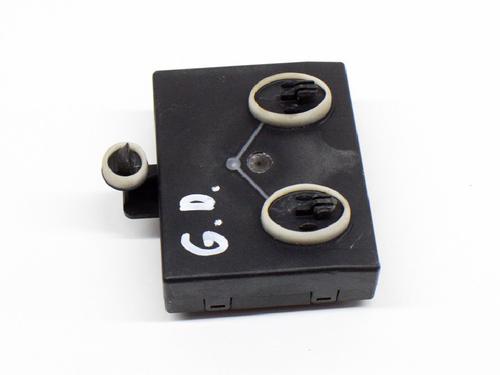 Electronic module VW TIGUAN (AD1, AX1) 2.0 TSI 4motion | BP6768423M83 