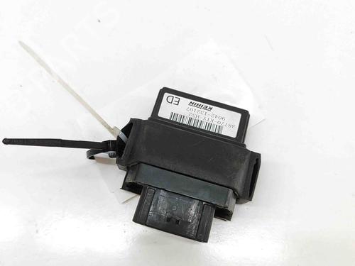 Used Other HONDA MOTORCYCLES CBR ( - 600cc) CBR 125 R (JC50) (14 hp) 28562765