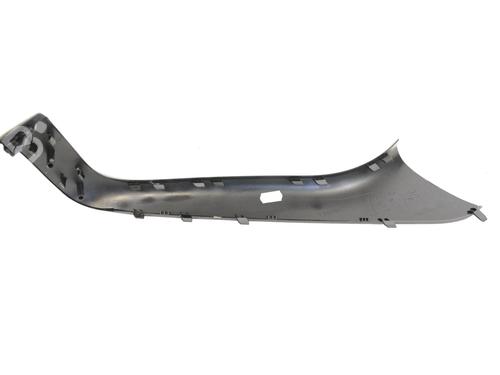Middle console ALFA ROMEO GIULIETTA (940_) 2.0 JTDM (940FXE1A, 940FXG11) | BP30208605I22