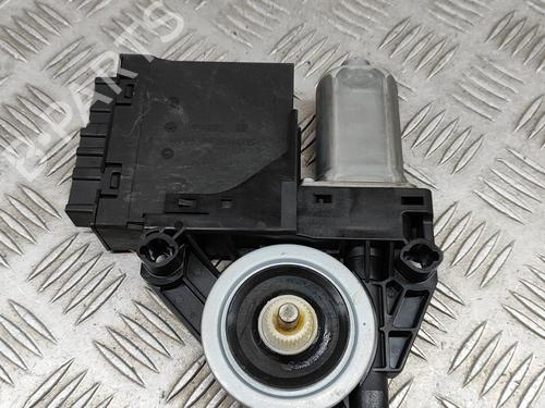 Right front window motor VOLVO XC90 II (256) D5 AWD | BP25216724E20 