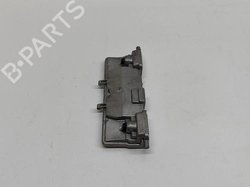  - Image 2