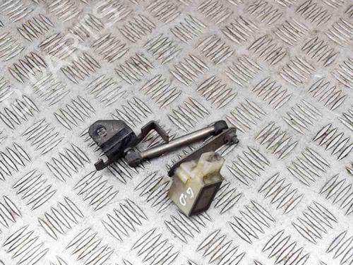 Electronic sensor MASERATI GHIBLI III (M157) 3.0 S | BP14640661M84 