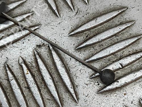 Other AUDI A4 B9 Avant (8W5, 8WD) 2.0 TDI | BP33374345O1  - Image 6