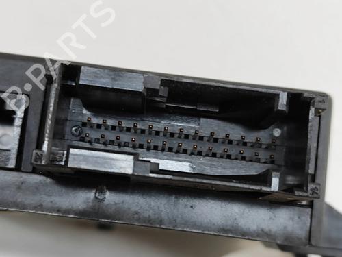 Electronic module AUDI Q7 (4LB) 4.2 FSI quattro | BP25217352M83