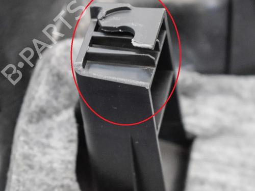 Other HYUNDAI i30 (GD) 1.6 CRDi | BP14666360O1