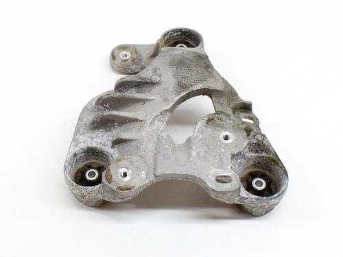 Støtte TESLA MODEL 3 (5YJ3) EV (283 hp) 27749018