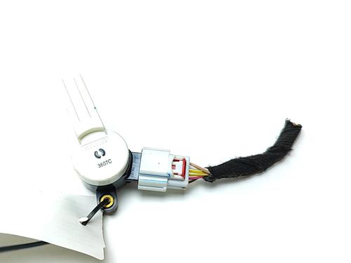 Electronic sensor CHEVROLET CAMARO Convertible 6.2 | BP40151873M84 - Image 2