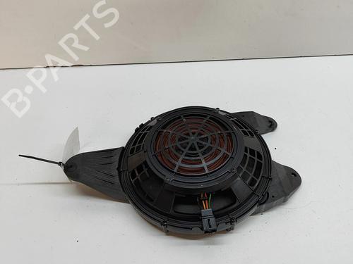 Electronic module AUDI A5 (F53, F5P) S5 TFSI quattro | BP29227160M83 - Image 5