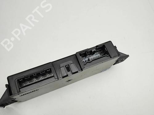 Electronic module NISSAN ARIYA (FE0) EV | BP38094249M83 - Image 6
