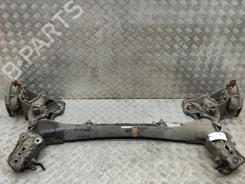 Rear axle OPEL MOKKA 1.2 (76) | BP27771421M2 