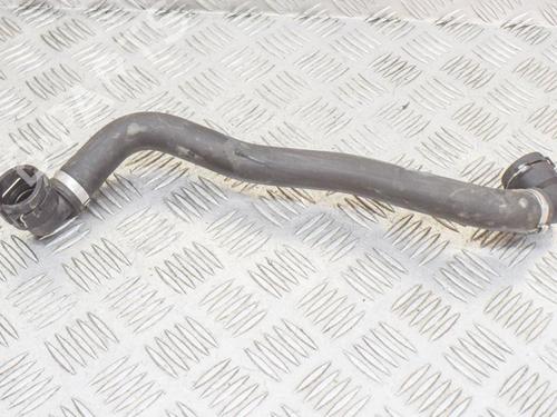 Pipe JAGUAR F-PACE (X761) 2.0 TD4 | BP14622537M125 