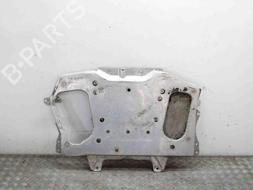 Used Upper protection LAND ROVER RANGE ROVER IV (L405) 3.0 TDV6 4x4 (258 hp) 10070470