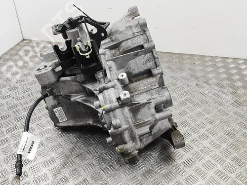 Gearbox VOLVO XC40 (536) D3 AWD | BP36067071M3 - Image 4