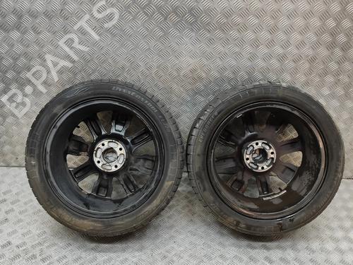 Fælk CITROËN C4 CACTUS 1.6 BlueHDi 100 | BP29975314C45