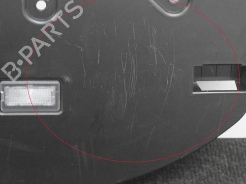 Andre TESLA MODEL 3 (5YJ3) EV AWD | BP27748384O1