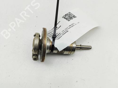 Injector VW GOLF VIII (CD1, DA1) 2.0 TDI GTD | BP31715619M100
