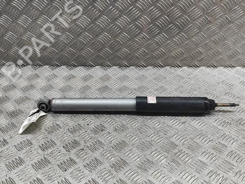 Højre bagtil støddæmper MERCEDES-BENZ SLK (R170) 230 Kompressor (170.447) (193 hp) 23865948