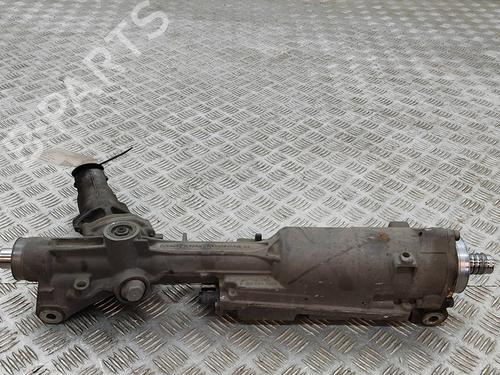 Used Steering rack AUDI Q7 (4MB, 4MG, 4MQ) 45 TDI quattro (249 hp) 28438631