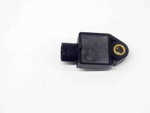 Used Electronic sensor KIA CARNIVAL / GRAND CARNIVAL III (VQ) 2.9 CRDi (185 hp) 20231988