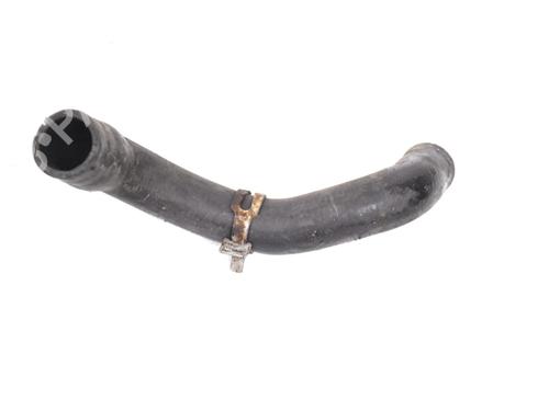 Used Pipe Pipe MERCEDES-BENZ M-CLASS (W164) ML 320 CDI 4-matic (164.122) (224 hp) 33345917 33345917