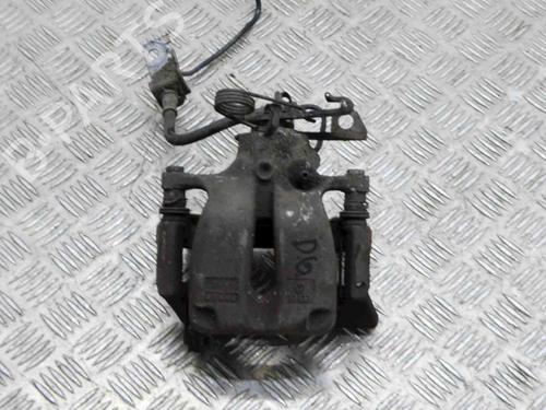 Pinza freno posteriore destra VW PHAETON (3D1, 3D2, 3D3, 3D4, 3D6, 3D7, 3D8, 3D9) 4.2 V8 4motion | BP14622090M106
