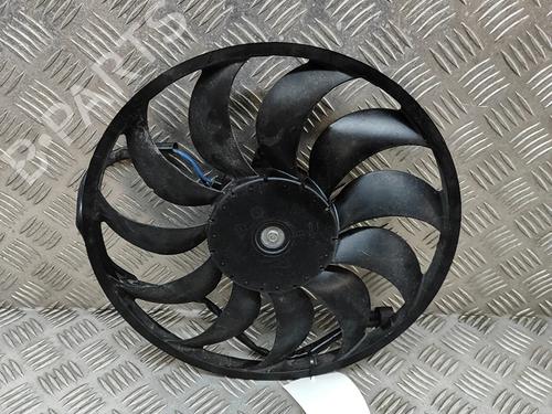 BP27779102M35 main image