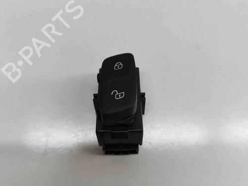 Used Switch VOLVO V60 II (225) B6 Mild-Hybrid AWD (299 hp) 29459366