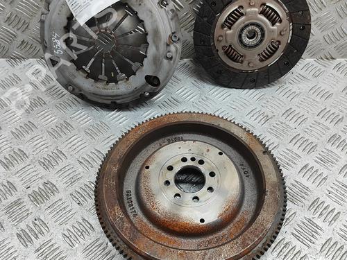 Other FIAT 500 (312_) 1.0 Mild Hybrid (312.AYD1B) | BP29373460O1  - Image 8