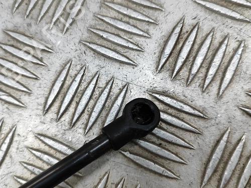 Tailgate lift support PEUGEOT 108 1.2 | BP20981504C138 