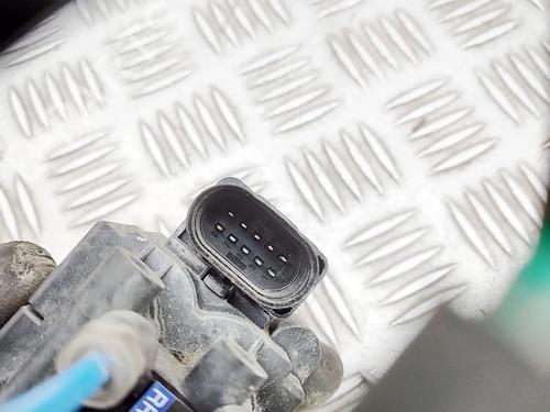 Electronic sensor AUDI Q5 (FYB, FYG) SQ5 TFSI quattro | BP39939468M84 - Image 5