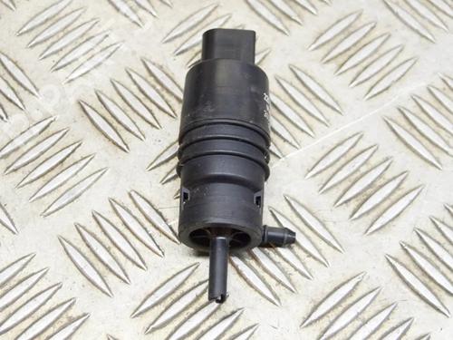 Used Washer pump MERCEDES-BENZ E-CLASS (W212) E 220 CDI / BlueTEC (212.001, 212.002) (170 hp) 14646513