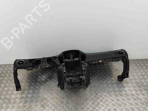 Dashboard CHEVROLET CRUZE (J300) 2.0 CDI | BP24820650C46