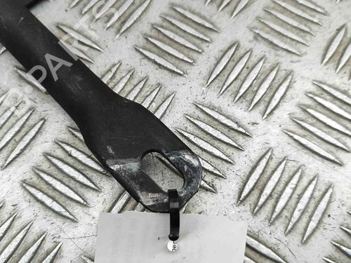 Støtte VOLVO V60 II (225) B6 Mild-Hybrid AWD | BP29459256C155 