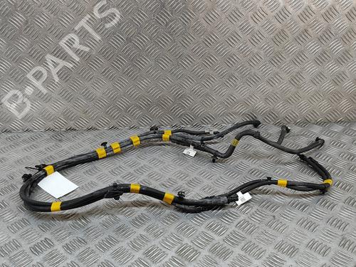 Used Pipe BMW iX (I20) xDrive 50 (523 hp) 28556565