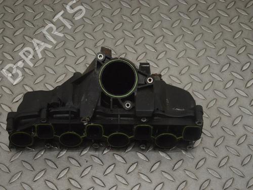 intake-manifold-vw-crafter-30-50-van-2e_-2006-2007-2008-2009-2010-2011-2012-2013-2014-2015-2016-30620570 main image