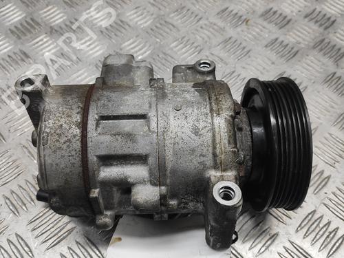 AC compressor VW GOLF V (1K1) 2.0 GTI | BP23562827M34 
