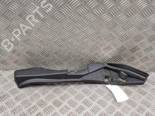 Used Other Other BMW XM (G09) XM All-wheel Drive (653 hp) 39687301 39687301
