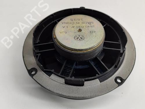Speaker VW AMAROK (2HA, 2HB, S1B, S6B, S7A, S7B, AGD) 2.0 BiTDI 4motion | BP24141448E2