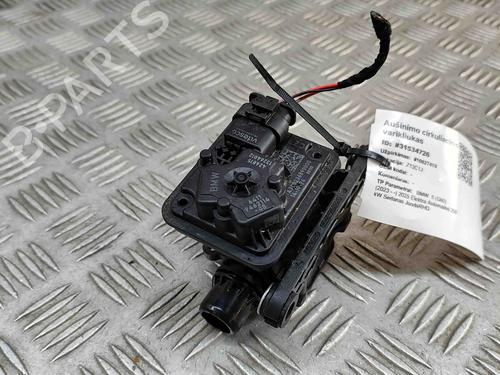Elektronisk sensor BMW 5 (G60, G90, G68) i5 eDrive40 (340 hp) 28564300