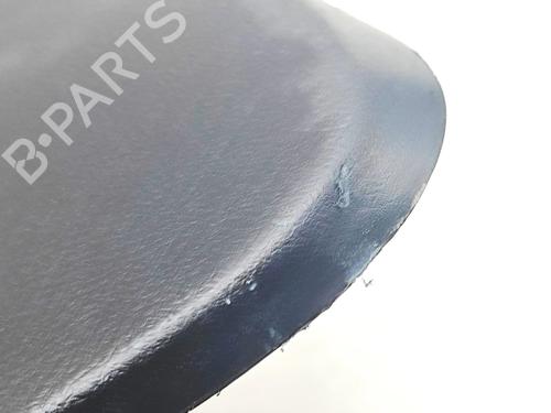 Boot lining TOYOTA LAND CRUISER PRADO (_J15_) 2.8 D-4D (GDJ150_, GDJ155_, GDJ150, GDJ151) | BP35983786I3 - Image 8