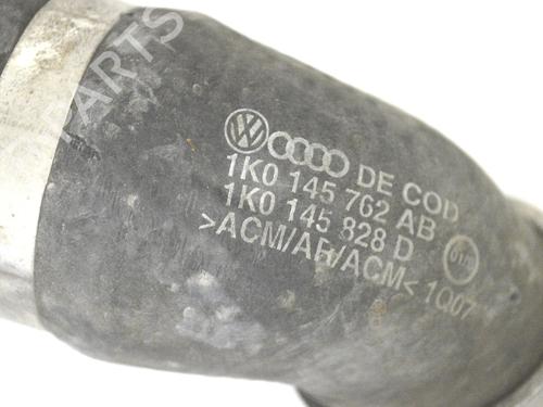 Pipe AUDI TT (8J3) 2.0 TFSI | BP33341240M125  - Image 5