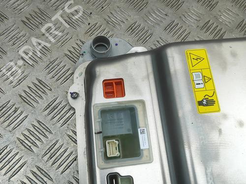 Inverter/Converter TESLA MODEL 3 (5YJ3) EV | BP36326780M119 - Image 12