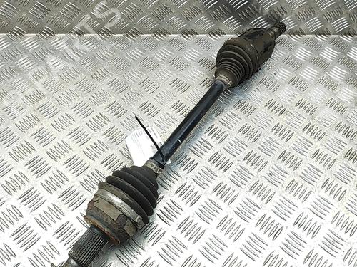 Right front driveshaft MASERATI LEVANTE SUV (M161) 3.0 D Q4 | BP33383568M39 - Image 4