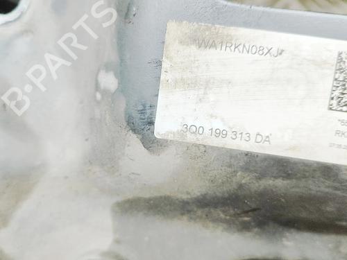 Subframe VW TAYRON (R41) 1.5 eHybrid | BP39534546M9 - Image 7