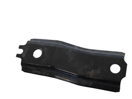 BP30239451O1 main image