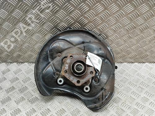 BP27781289M27 main image